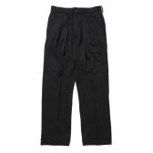 NEAT-POLARTEC-R1-Standard-Black-168x168