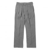 NEAT-POLARTEC-R1-Standard-Heather-Gray-168x168