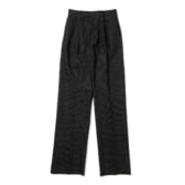 NEAT-Stripe-Denim-Wide-Type-I-Black-168x168
