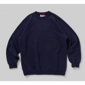 NEVVER-CREWNECK-SWEATSHIRT-Navy-168x168