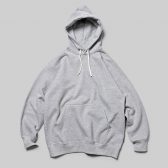 NEVVER-HOODED-SWEATSHIRT-Gray-168x168