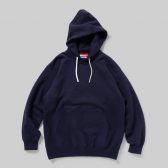 NEVVER-HOODED-SWEATSHIRT-Navy-168x168