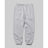 NEVVER-SWEATPANTS-Gray-168x168