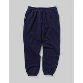 NEVVER-SWEATPANTS-Navy-168x168