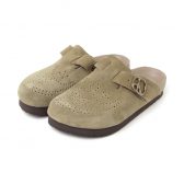 Needles-Clog-Sandal-Suede-Lthr.-Taupe-168x168