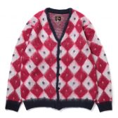 Needles-Mohair-Cardigan-Diamond-Navy-168x168