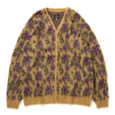 Needles-Mohair-Cardigan-Flower-Yellow-168x168