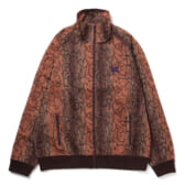 Needles-Track-Jacket-Poly-Jq.-Python-168x168