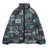 Needles-W.U.-Piping-Jacket-Micro-Fur-Patch-168x168