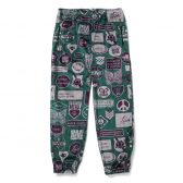 Needles-Zipped-W.U.-Pant-Micro-Fur-Patch-168x168