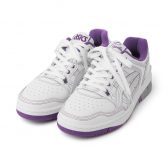 Needles-x-Asics-EX89-White-168x168