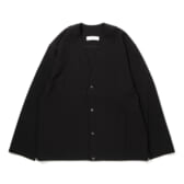 PERS-PROJECTS-HARVEY-Snap-Carde-Solid-Black-168x168