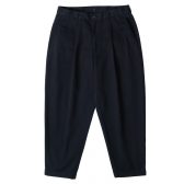 Porter-Classic-DUKE-ELLINGTON-CHINOS-Black-168x168