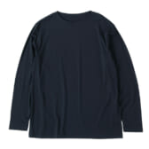 Porter-Classic-PEACE-COTTON-CREWNECK-Black-168x168