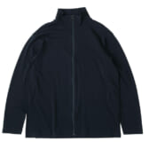 Porter-Classic-PEACE-COTTON-ZIP-UP-TURTLENECK-Black-168x168