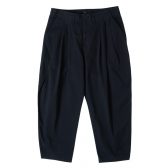 Porter-Classic-SATCHMO-CHINOS-Black-168x168