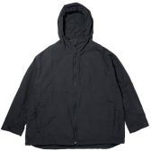 Porter-Classic-WEATHER-MOUNTAIN-PARKA-Black-168x168