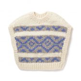 RhodolirioN-Cowichan-Short-Top-Flower-Pattern-Ivory-168x168