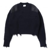 RhodolirioN-Damaged-Commando-Sweater-Navy-168x168