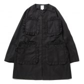 RhodolirioN-Frill-Pocket-Coverall-Nylon-Twill-Black-168x168