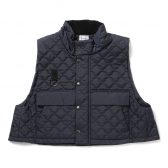 RhodolirioN-Quilted-Short-Vest-Navy-168x168