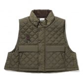 RhodolirioN-Quilted-Short-Vest-Olive-168x168