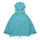 S.F.C-3-LAYER-JACKET-Blue-168x168