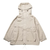 S.F.C-3-LAYER-JACKET-Greige-168x168