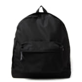 S.F.C-SFC-DAY-PACK-Black-168x168