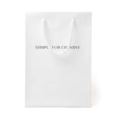 S.F.C-SFC-DAY-SHOPPER-White-168x168