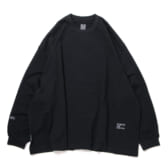 S.F.C-SUPER-BIG-FLAT-LS-TEE-Embroidery-Navy-168x168