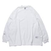 S.F.C-SUPER-BIG-FLAT-LS-TEE-Embroidery-White-168x168
