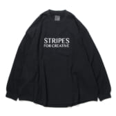 S.F.C-SUPER-BIG-ROUND-LS-TEE-Navy-168x168