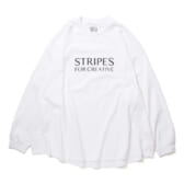 S.F.C-SUPER-BIG-ROUND-LS-TEE-White-168x168
