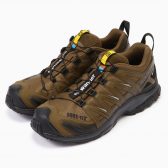 SALOMON-×-and-wander-XA-PRO-3D-GORE-TEX-Brown-168x168
