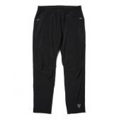 South2-West8-2P-Cycle-Pant-NPU-Taffeta-Black-168x168