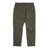 South2-West8-2P-Cycle-Pant-NPU-Taffeta-Olive-168x168