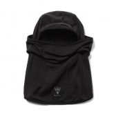 South2-West8-Balaclava-Poly-Fleece-Black-168x168