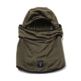 South2-West8-Balaclava-Poly-Fleece-Olive-168x168