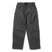 South2-West8-Belted-C.S.-Pant-Poly-Gabardine-Charcoal-168x168