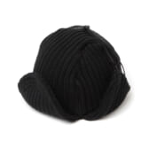 South2-West8-Bomber-Cap-WA-Knit-Black-168x168