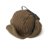 South2-West8-Bomber-Cap-WA-Knit-Mocha-168x168