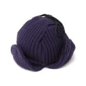 South2-West8-Bomber-Cap-WA-Knit-Purple-168x168