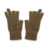 South2-West8-Glove-WA-Knit-Mocha-168x168