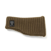 South2-West8-Head-Band-WA-Knit-Mocha-168x168