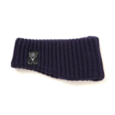 South2-West8-Head-Band-WA-Knit-Purple-168x168