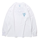 South2-West8-LS-Round-Pocket-Tee-Circle-Horn-White-168x168