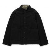 South2-West8-Reversible-Jacket-Poly-Fleece-Nylon-Ripstop-Black-168x168