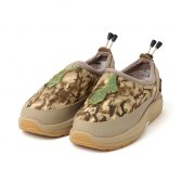 South2-West8-South2-West8-x-SUICOKE-PEPPER-ev-S2W8-Horn-Camo-168x168