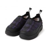 South2-West8-South2-West8-x-SUICOKE-PEPPER-ev-S2W8-Native-ST-168x168